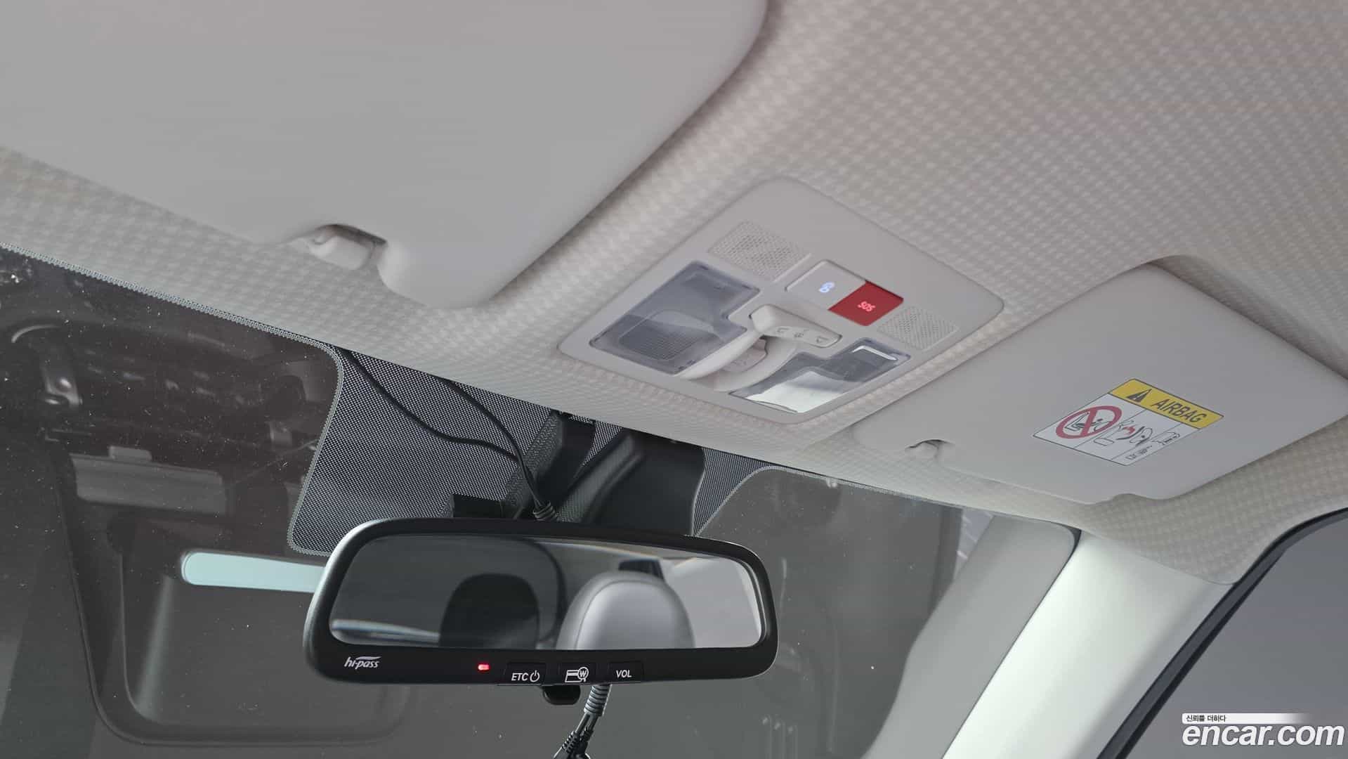 Casper Hyundai 2024.7-OPTION-023
