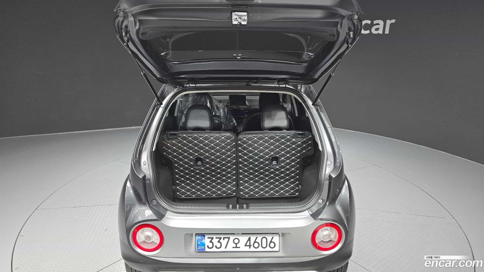 Casper Hyundai 2024.7-OPTION-024