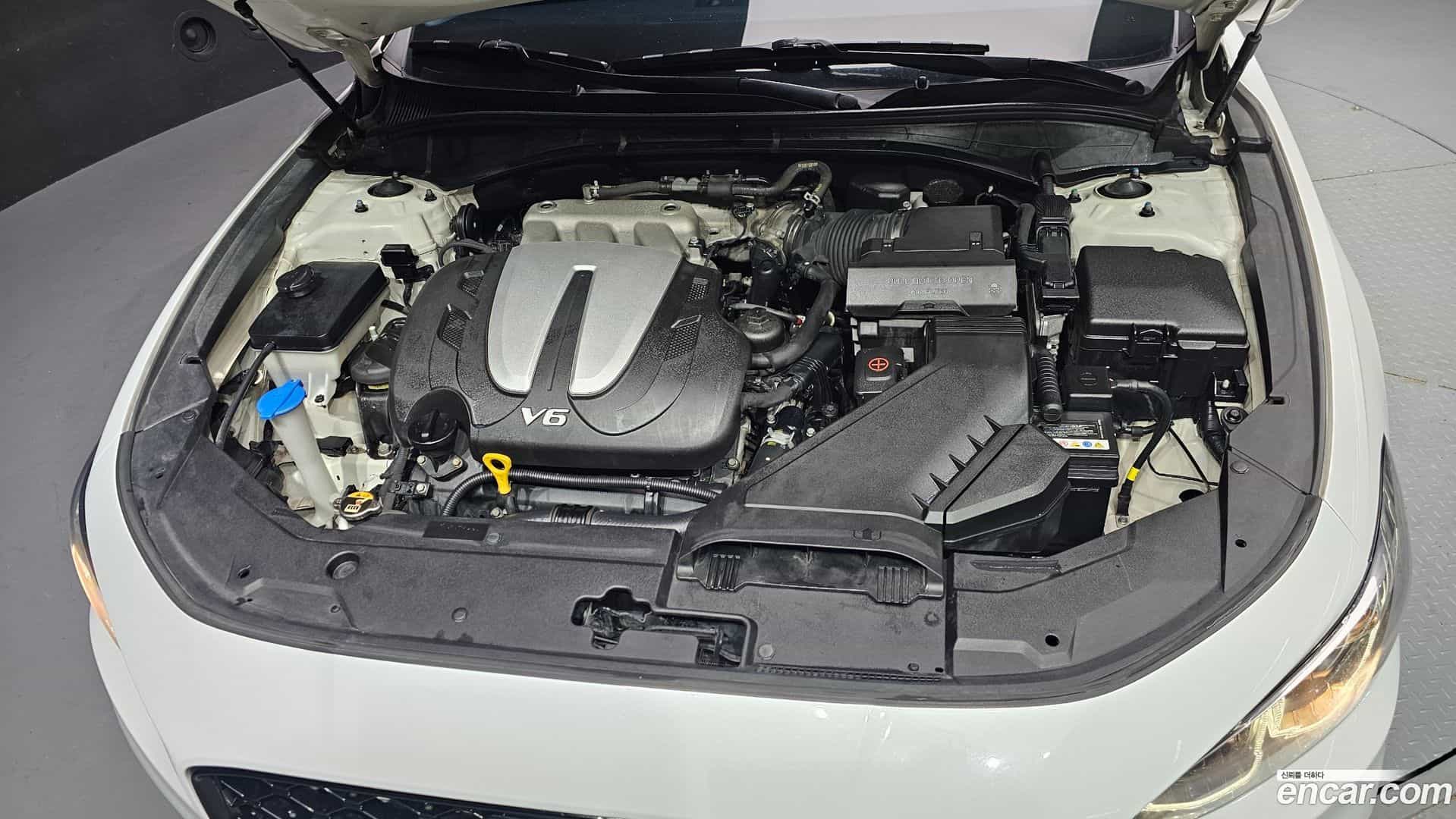 Grandeur Hyundai 2017.5-OUTER-006