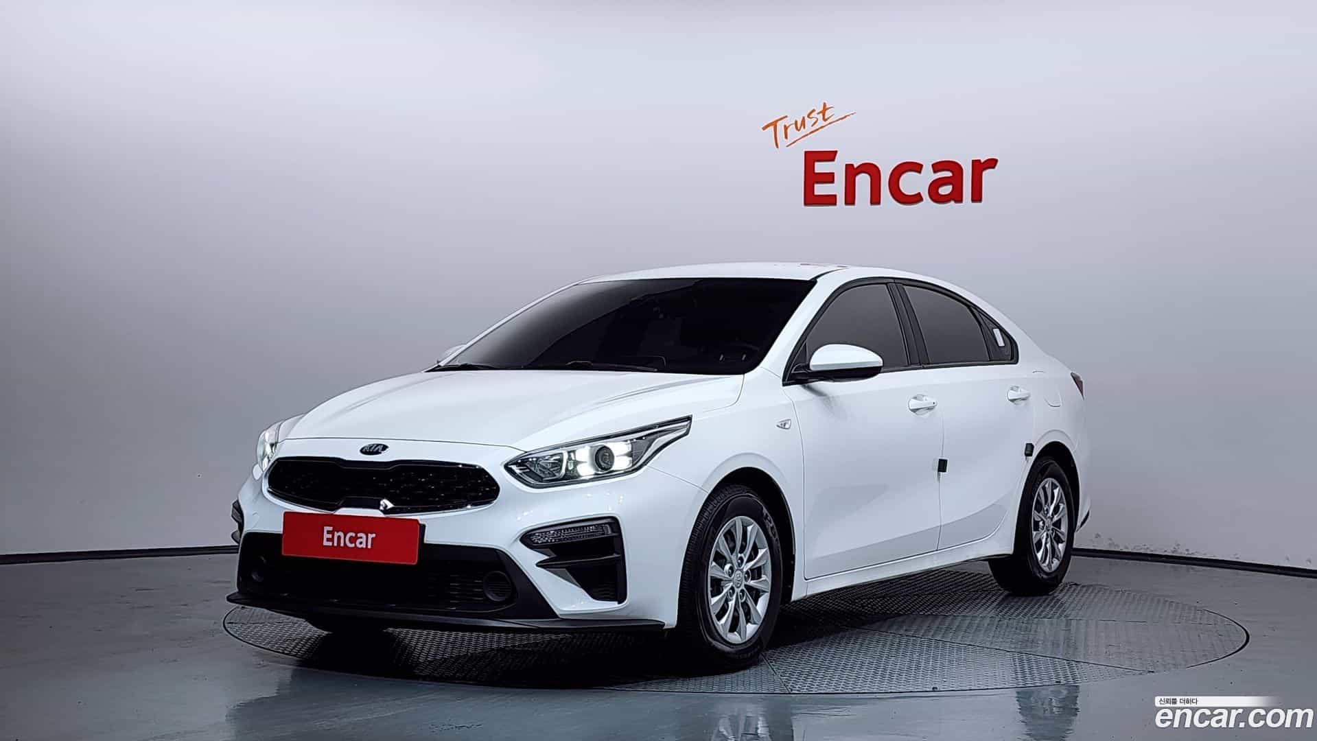 K3 Kia 2021.2-OUTER-001