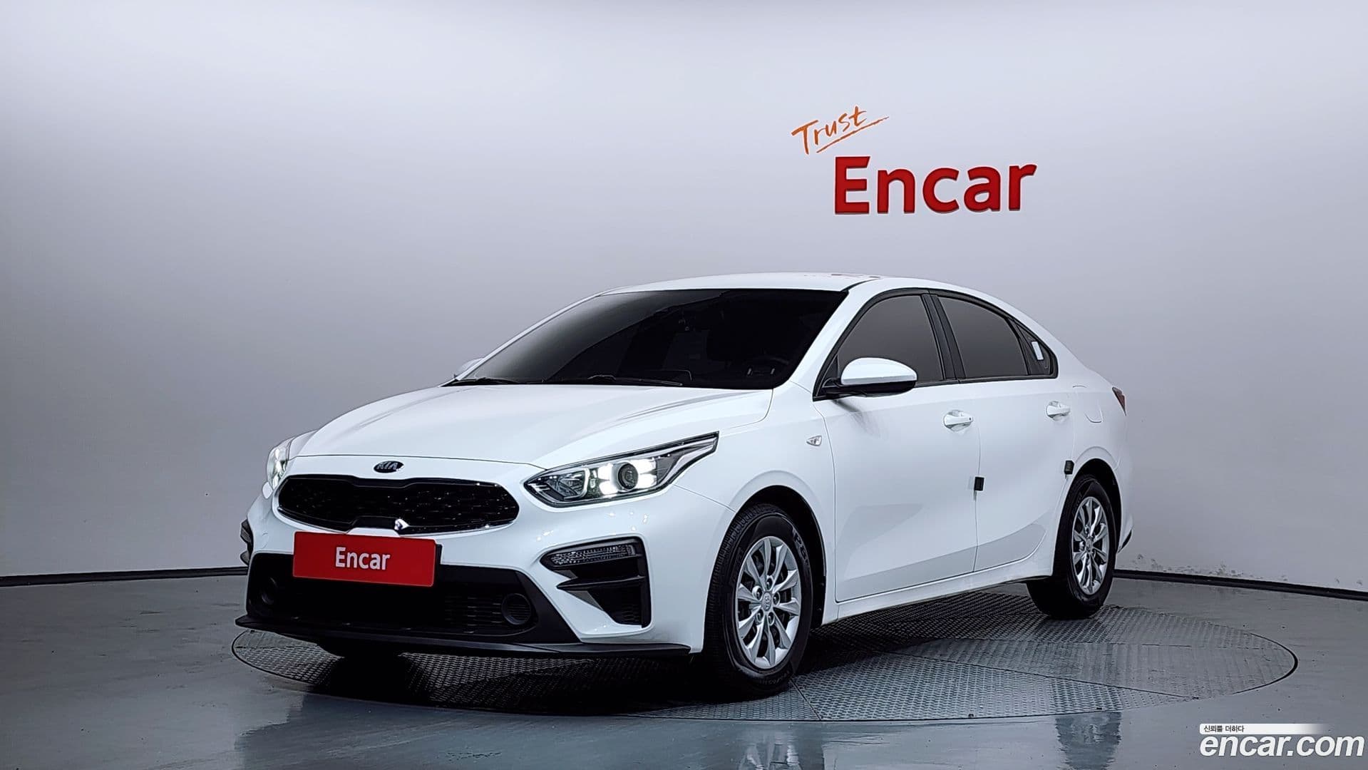 Main__Slider__Photo:K3 Kia 2021.2-0