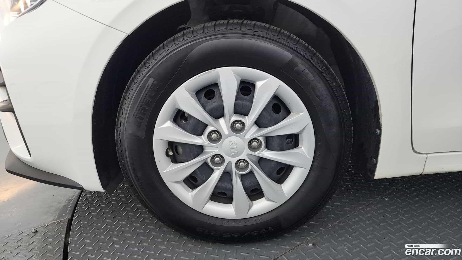 K3 Kia 2021.2-OUTER-005