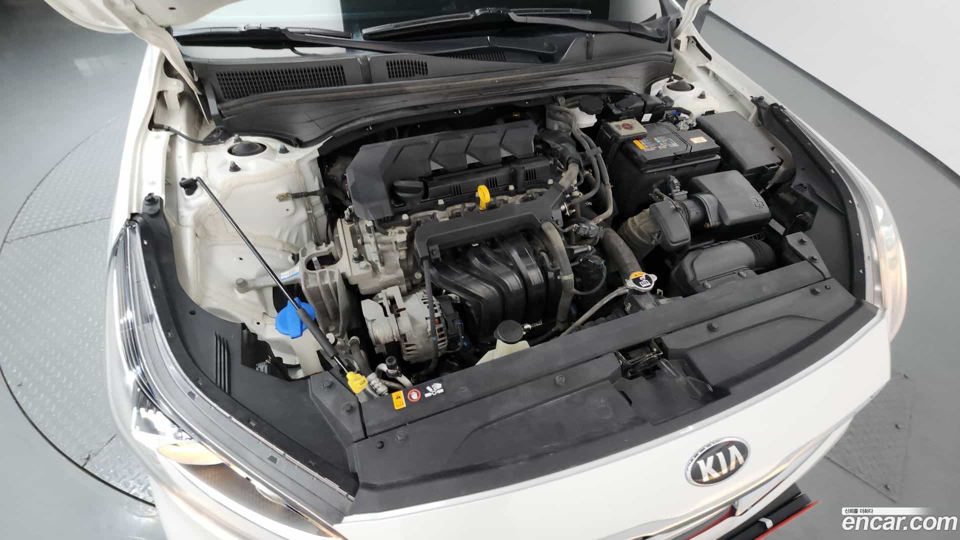 K3 Kia 2021.2-OUTER-006