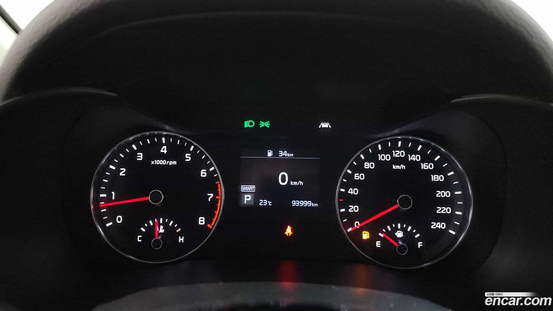 K3 Kia 2021.2-INNER-008