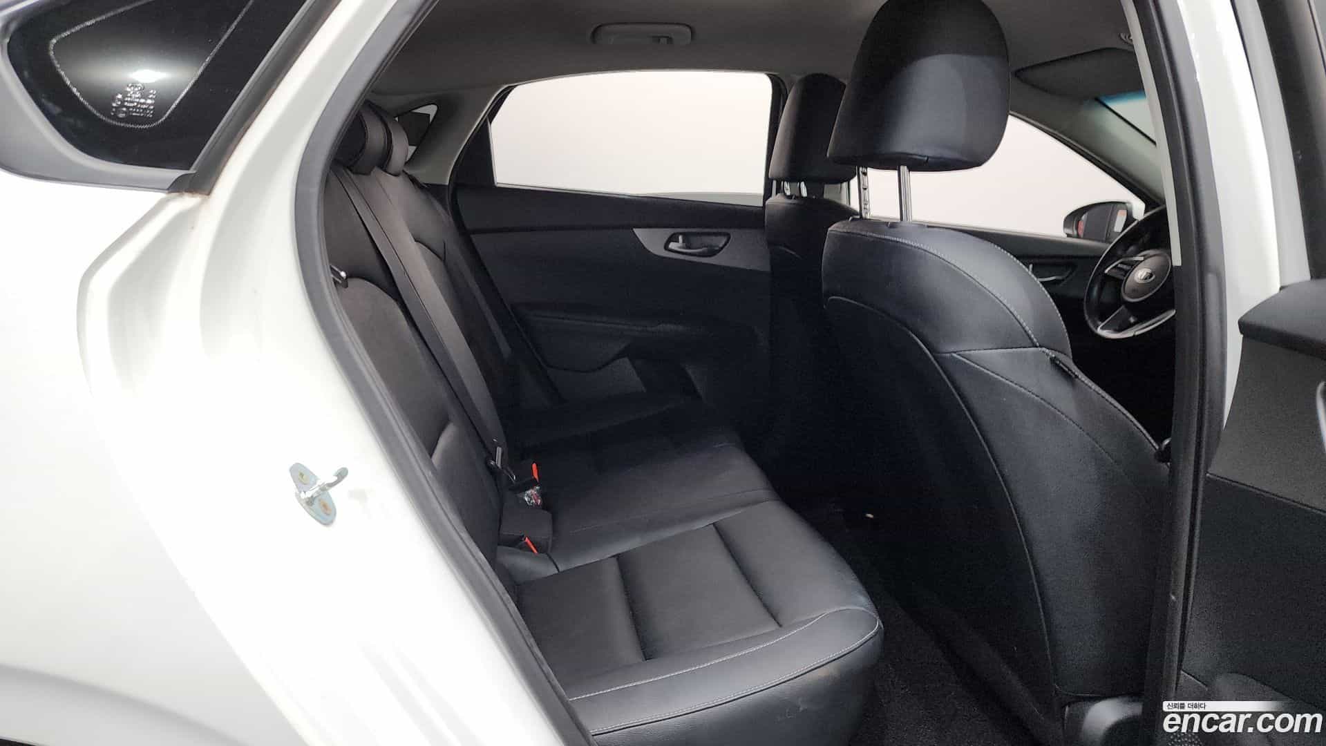 K3 Kia 2021.2-OPTION-015