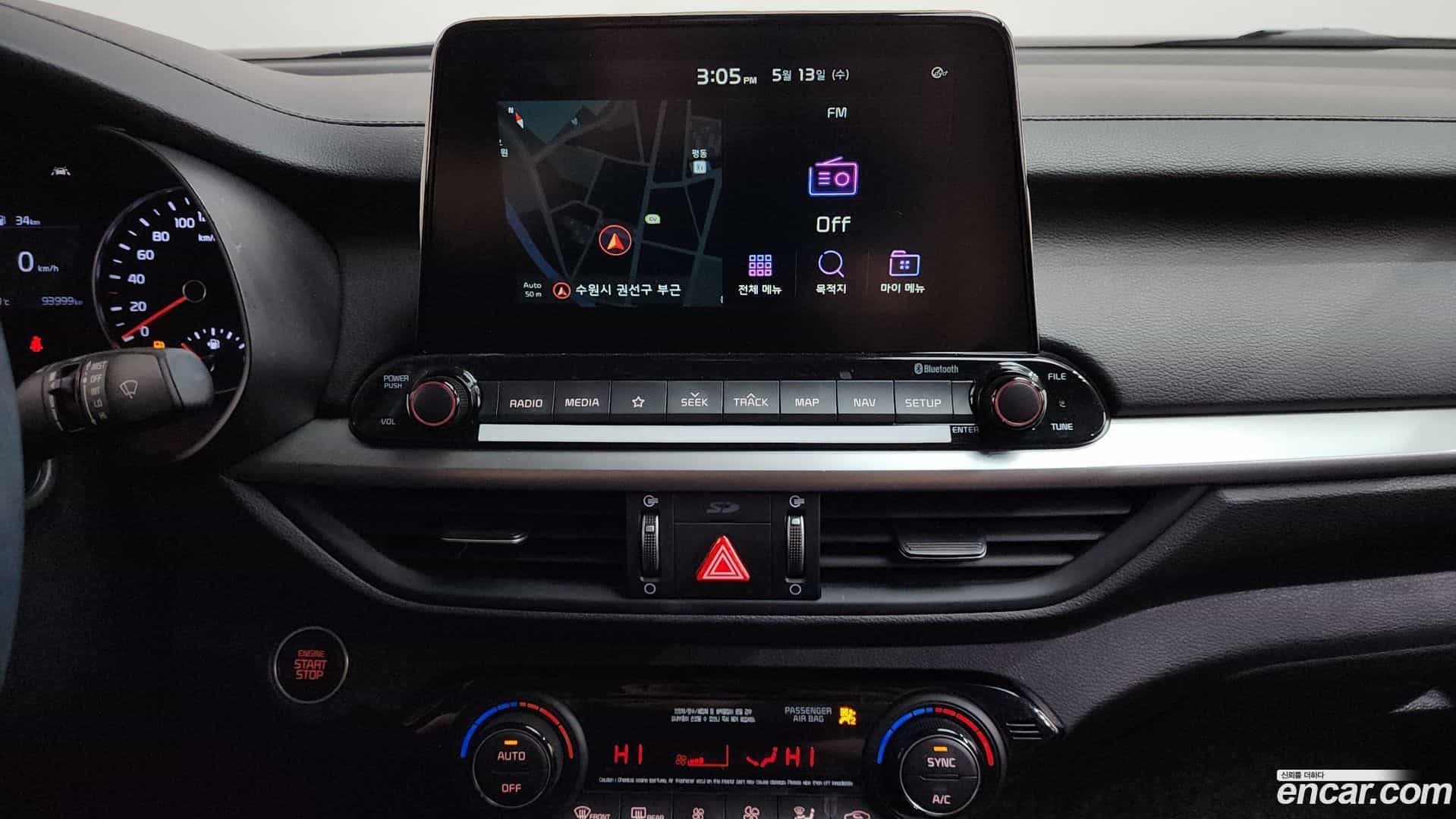 K3 Kia 2021.2-OPTION-016
