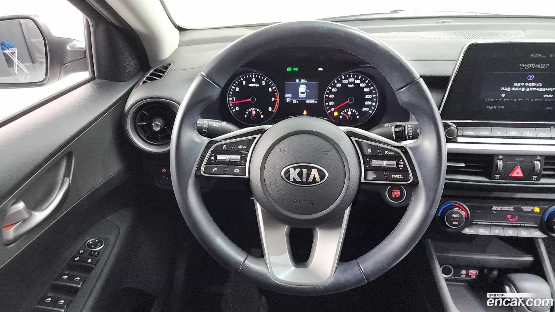 K3 Kia 2021.2-OPTION-017