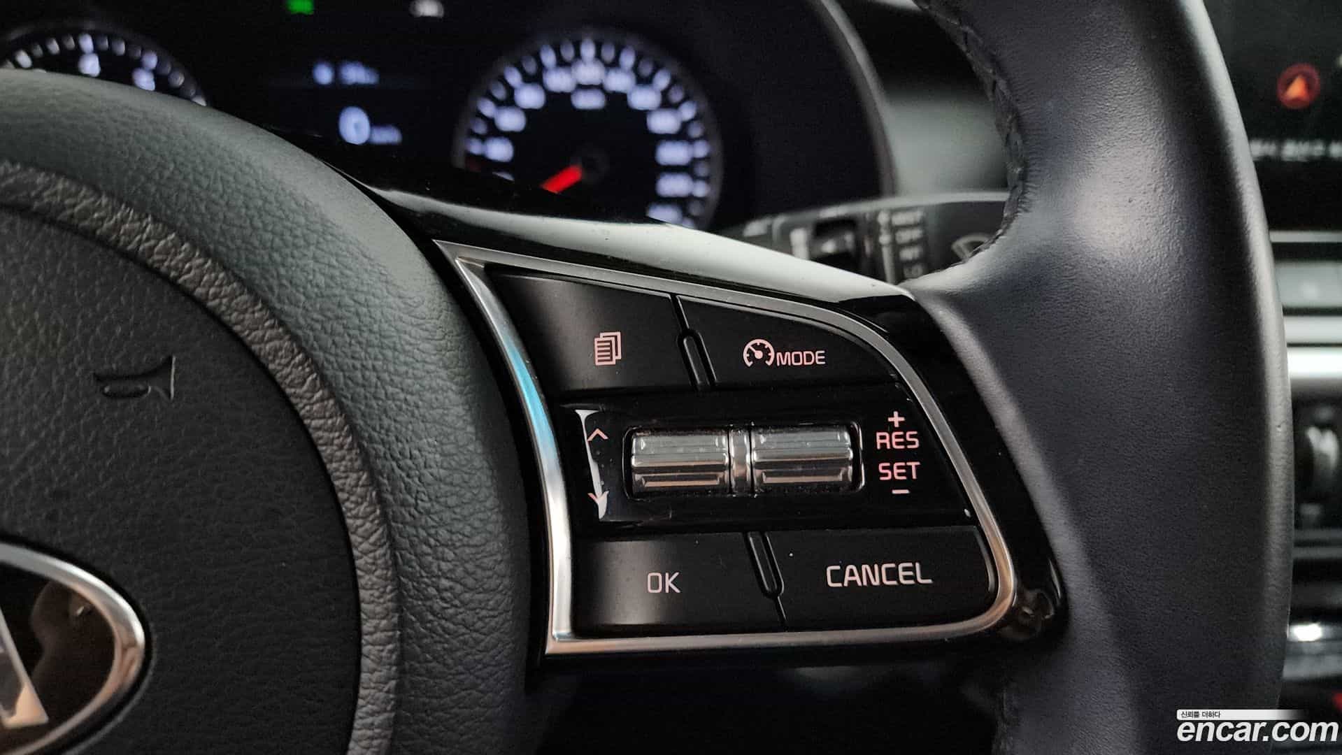 K3 Kia 2021.2-OPTION-020