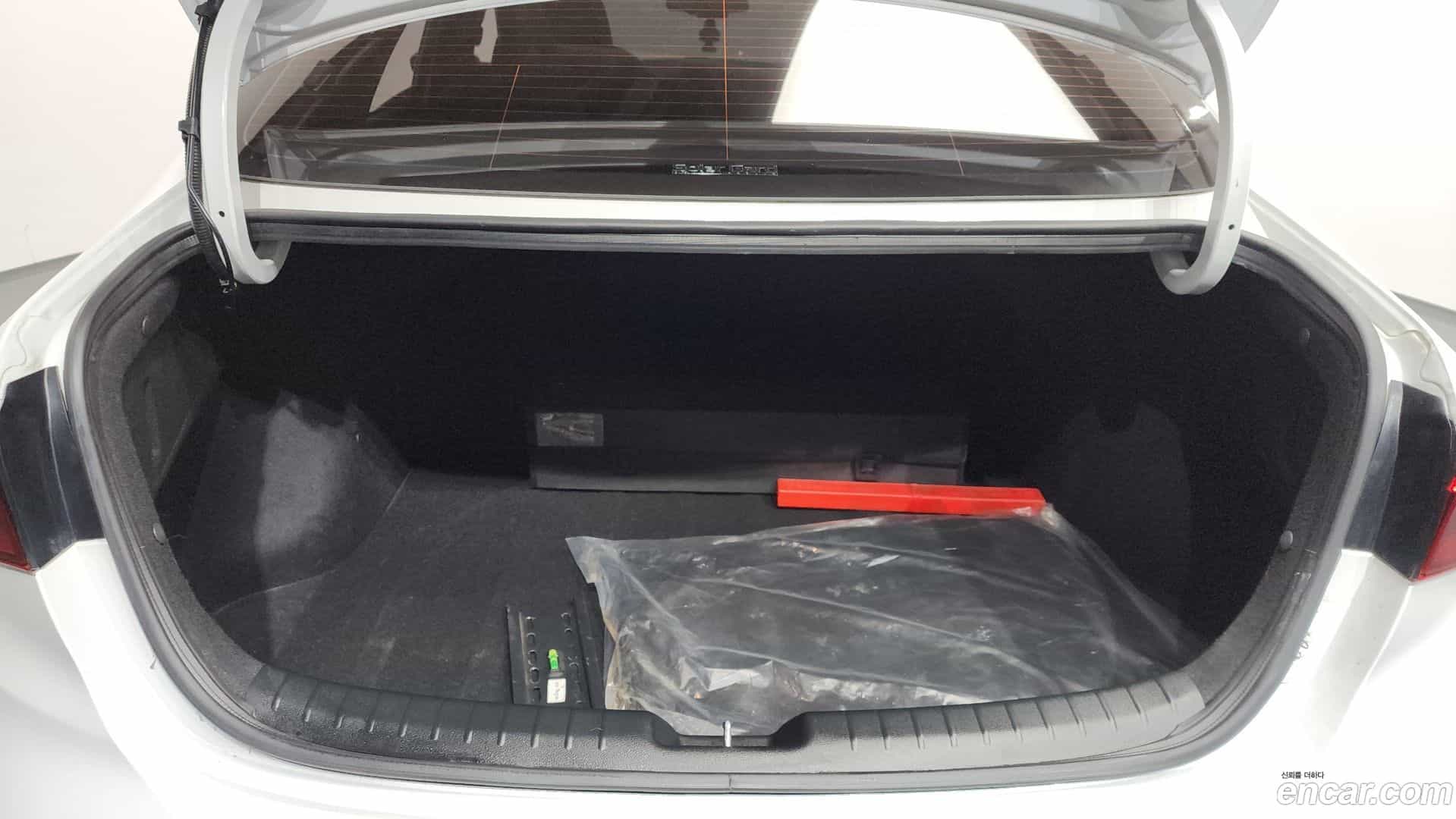 K3 Kia 2021.2-OPTION-021