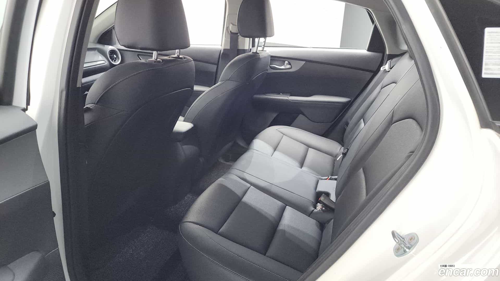 K3 Kia 2021.2-OPTION-022