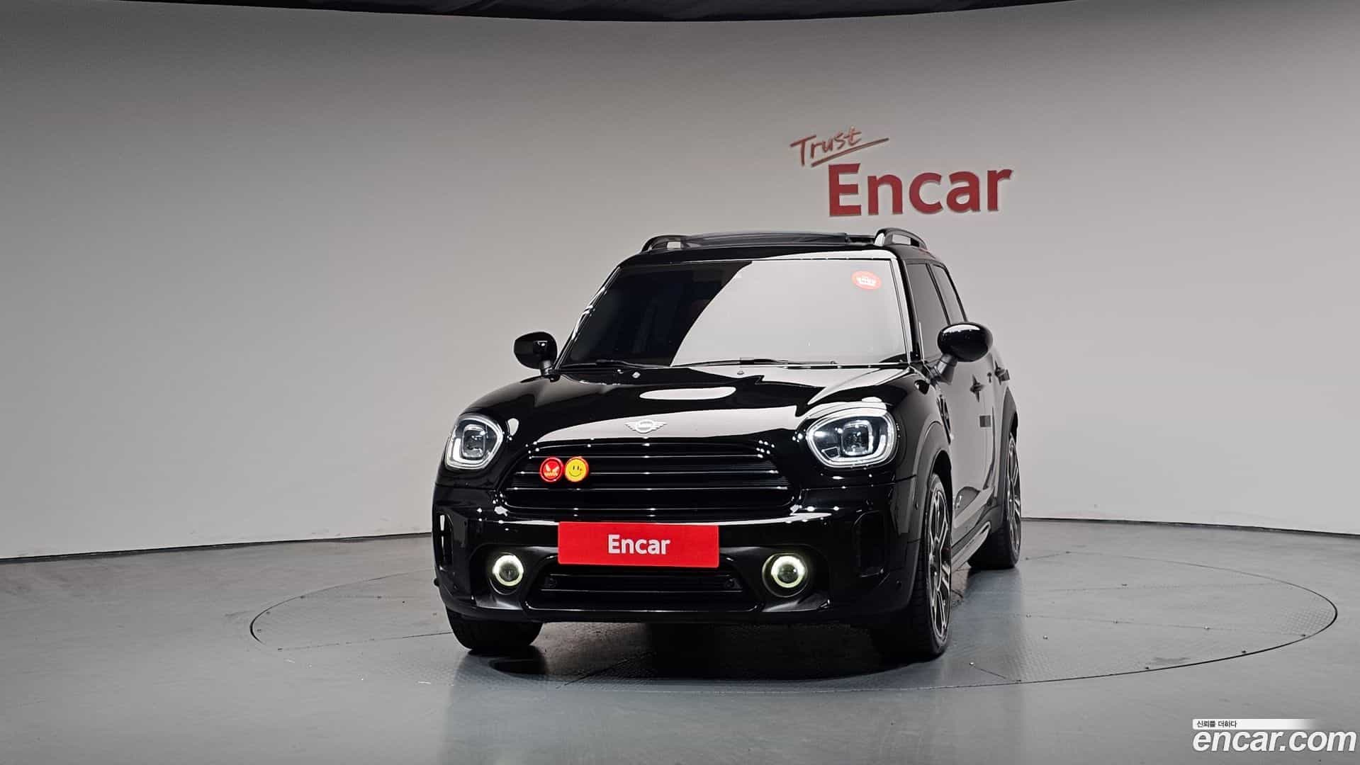 Countryman Mini 2021.2-OUTER-003