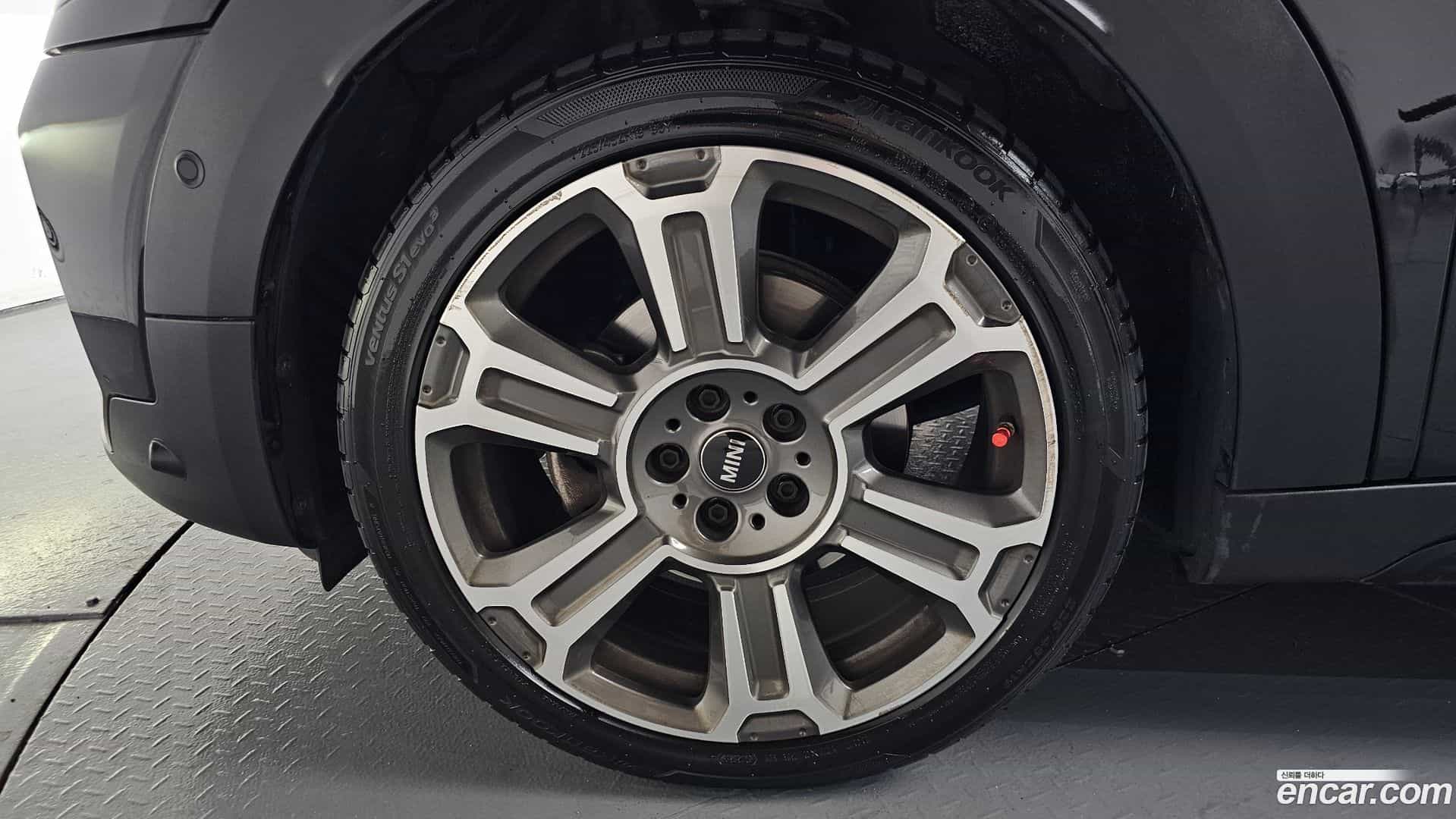 Countryman Mini 2021.2-OUTER-005