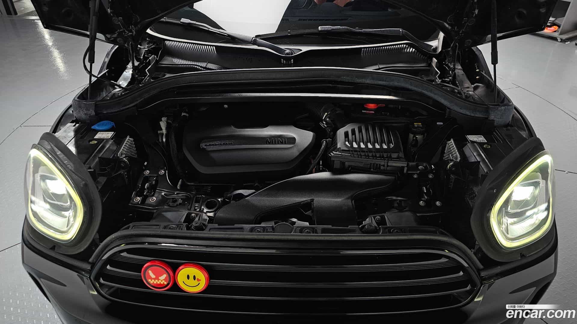 Countryman Mini 2021.2-OUTER-006