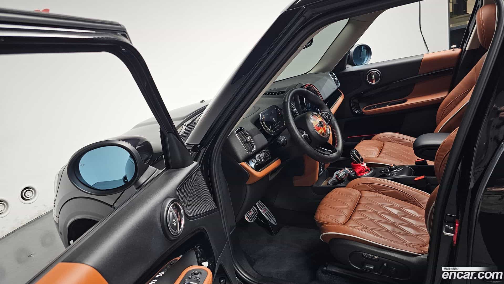Countryman Mini 2021.2-INNER-010