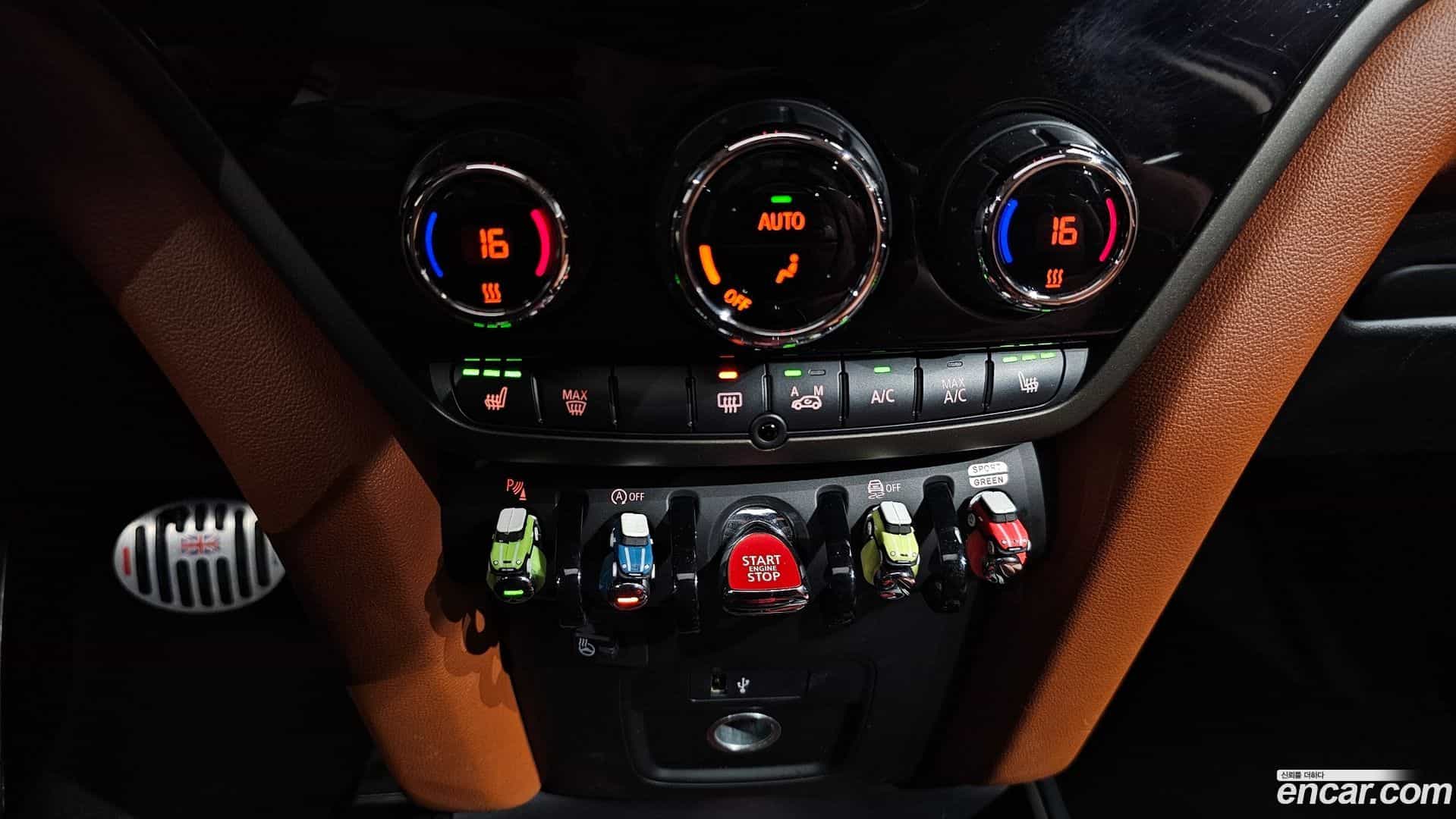 Countryman Mini 2021.2-OPTION-020
