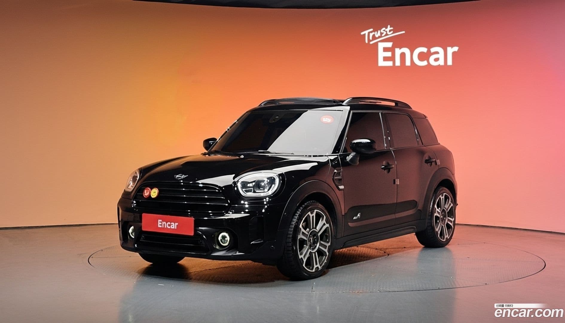 Main__Slider__Photo:Countryman Mini 2021.2-0