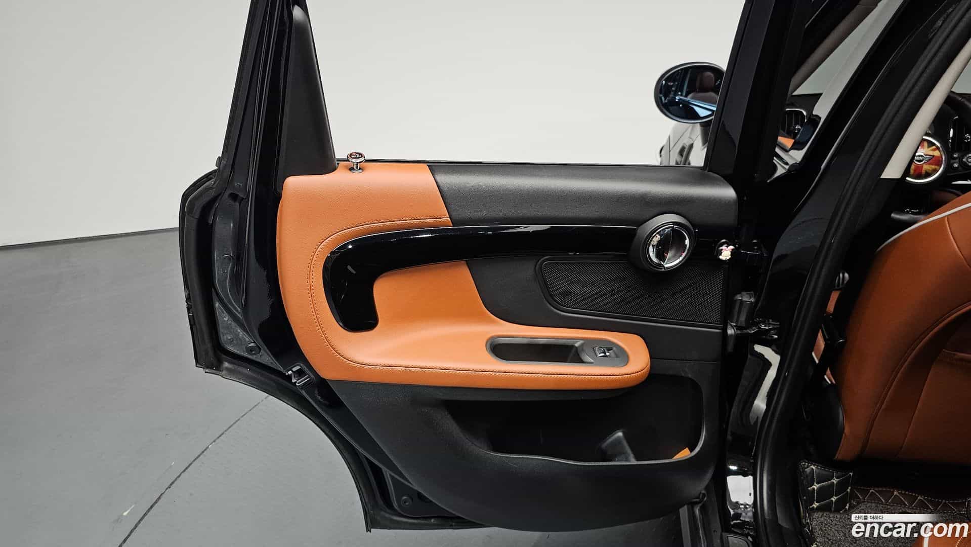 Countryman Mini 2021.2-INNER-034