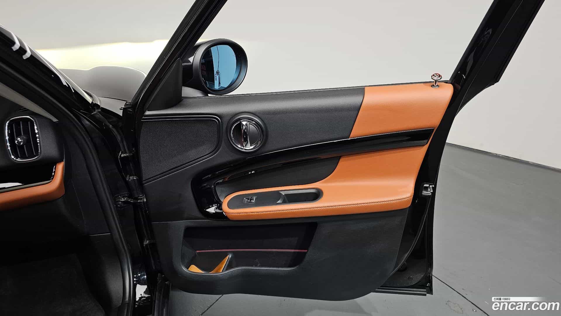 Countryman Mini 2021.2-INNER-035