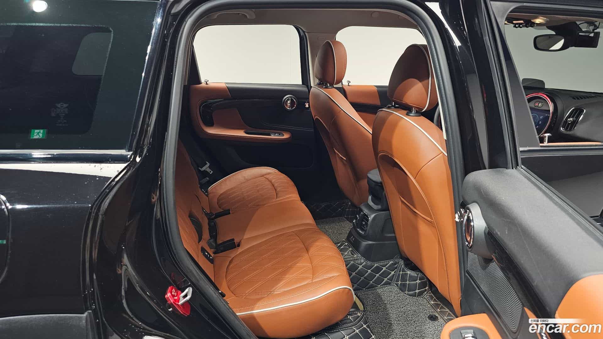 Countryman Mini 2021.2-INNER-036
