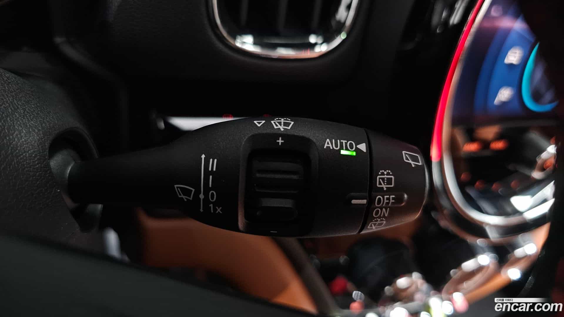Countryman Mini 2021.2-OPTION-043