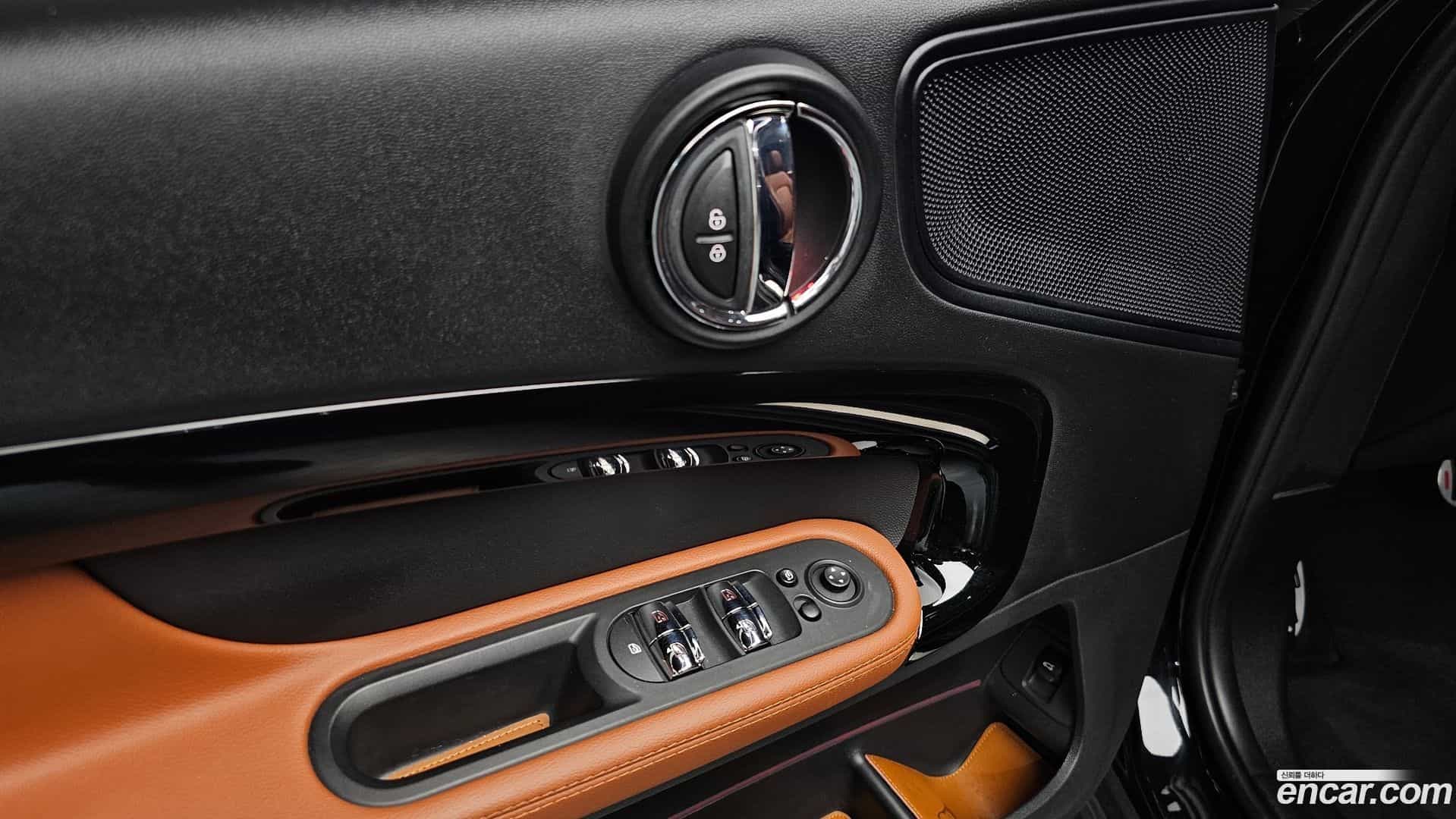 Countryman Mini 2021.2-OPTION-047