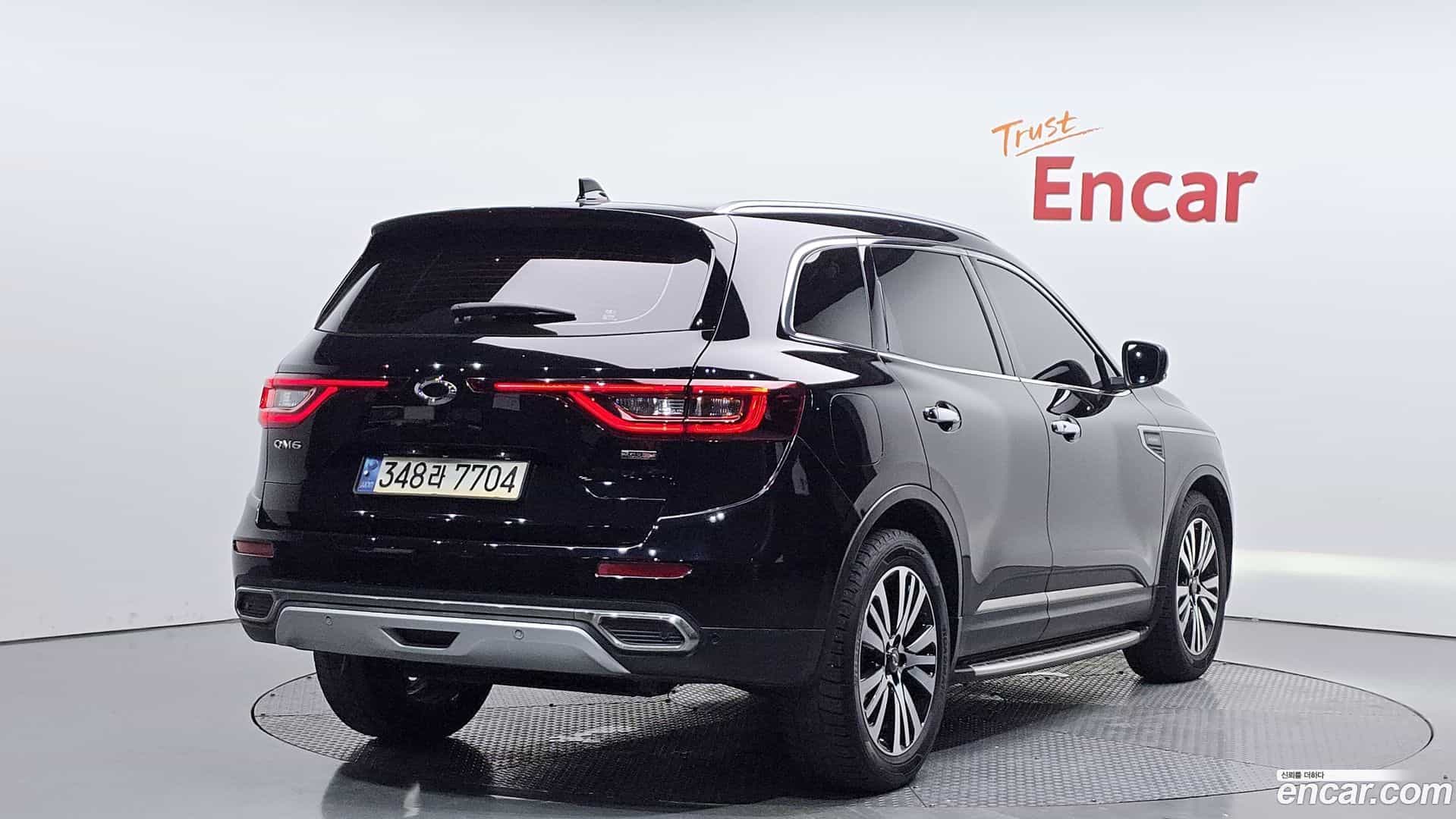 QM6 Renault Korea 2019.7-OUTER-002