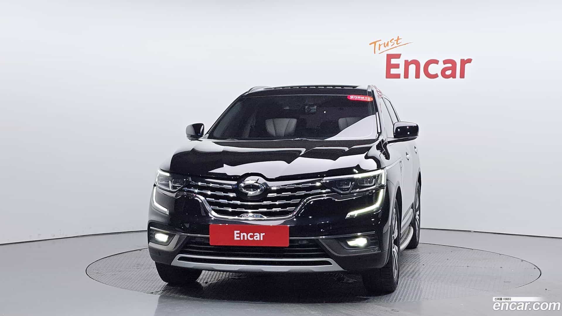 QM6 Renault Korea 2019.7-OUTER-003