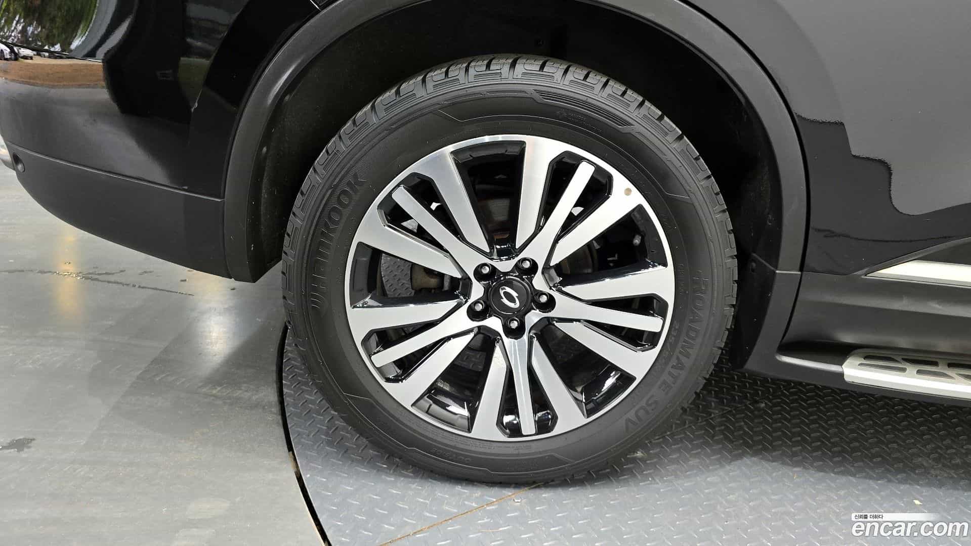 QM6 Renault Korea 2019.7-OUTER-005