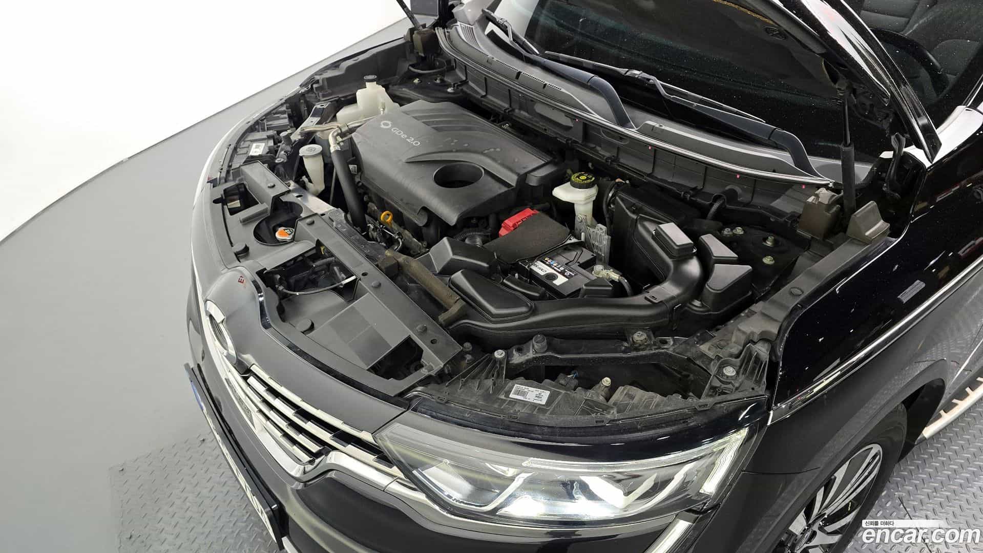 QM6 Renault Korea 2019.7-OUTER-006