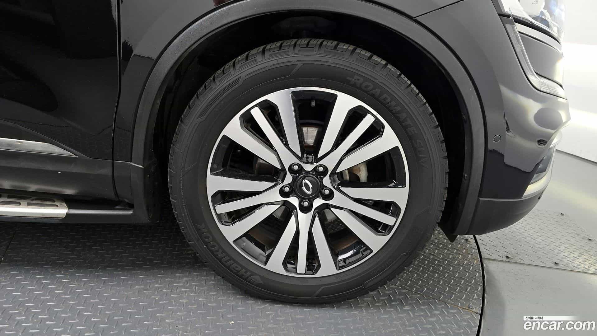 QM6 Renault Korea 2019.7-OUTER-031