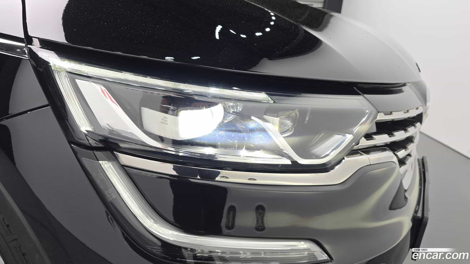 QM6 Renault Korea 2019.7-OUTER-032