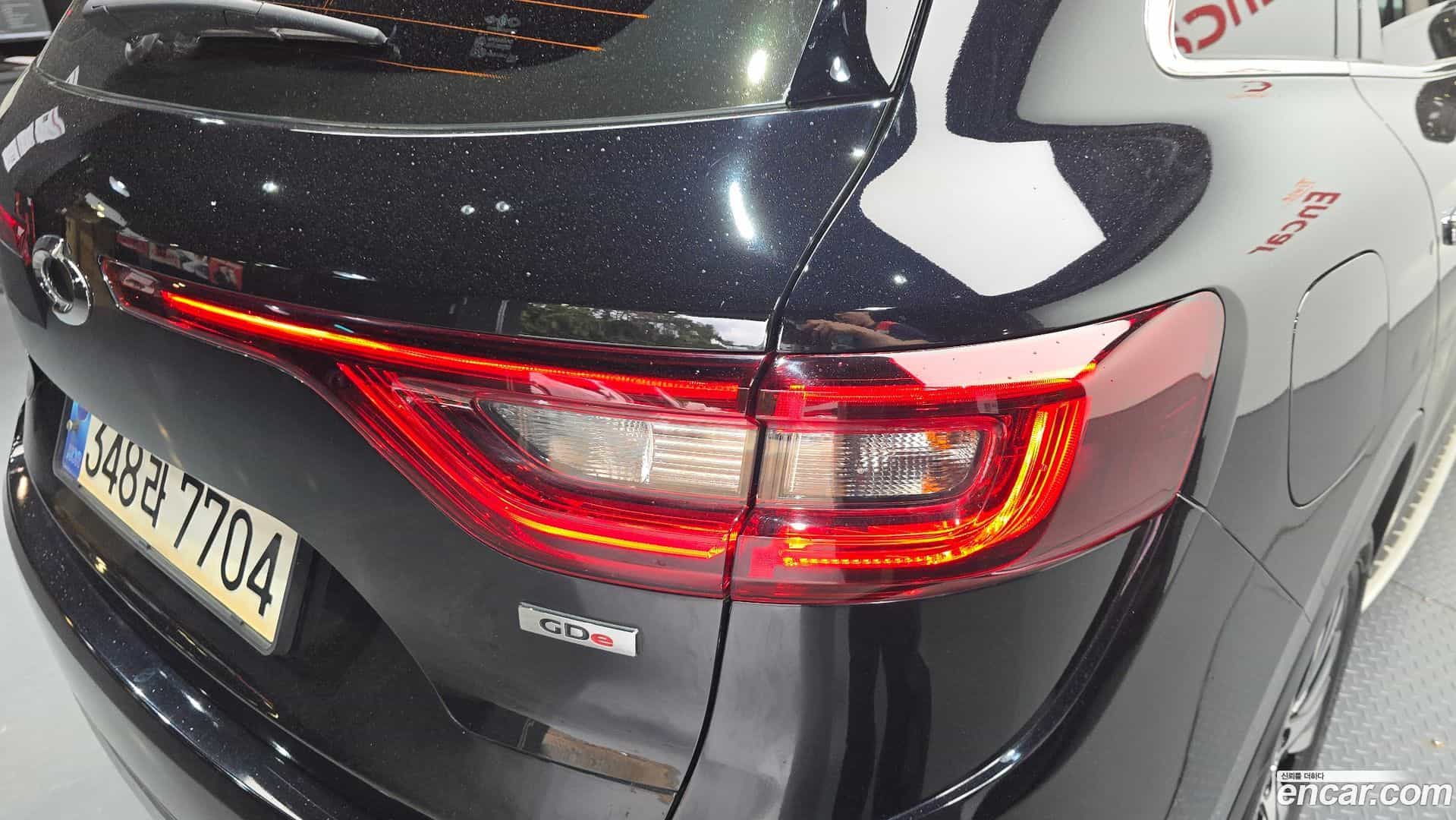 QM6 Renault Korea 2019.7-OUTER-033