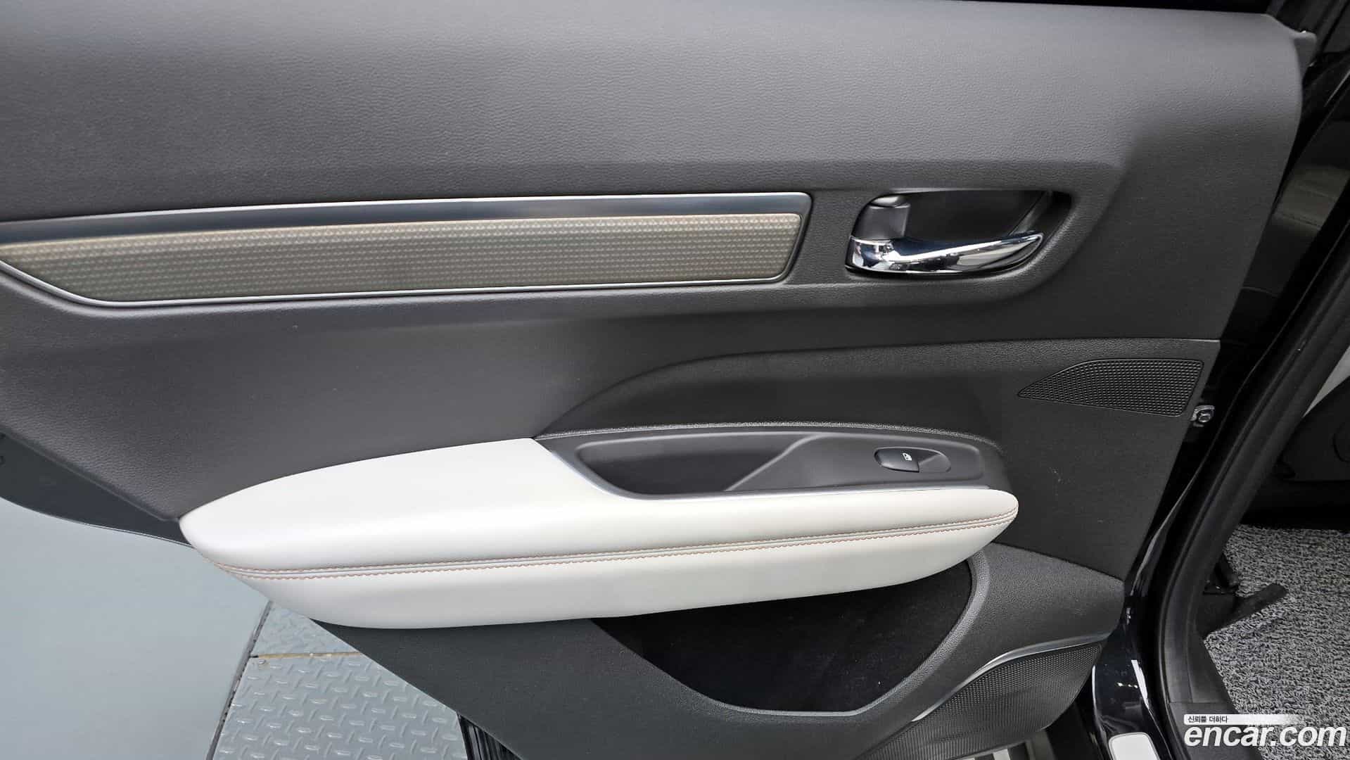 QM6 Renault Korea 2019.7-INNER-035