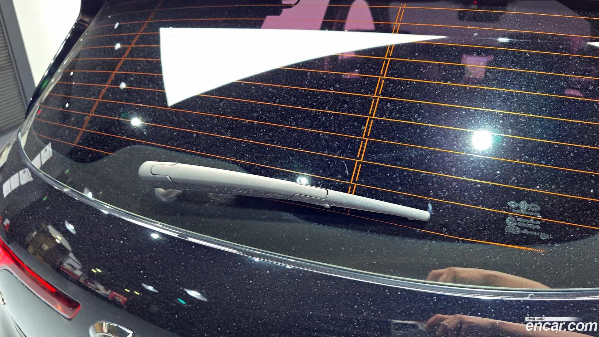 QM6 Renault Korea 2019.7-OPTION-045