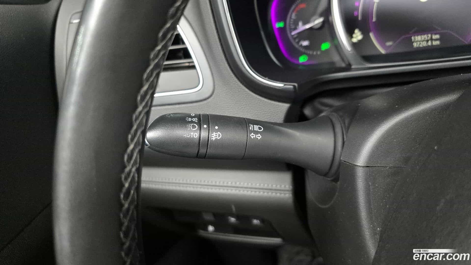 QM6 Renault Korea 2019.7-OPTION-046