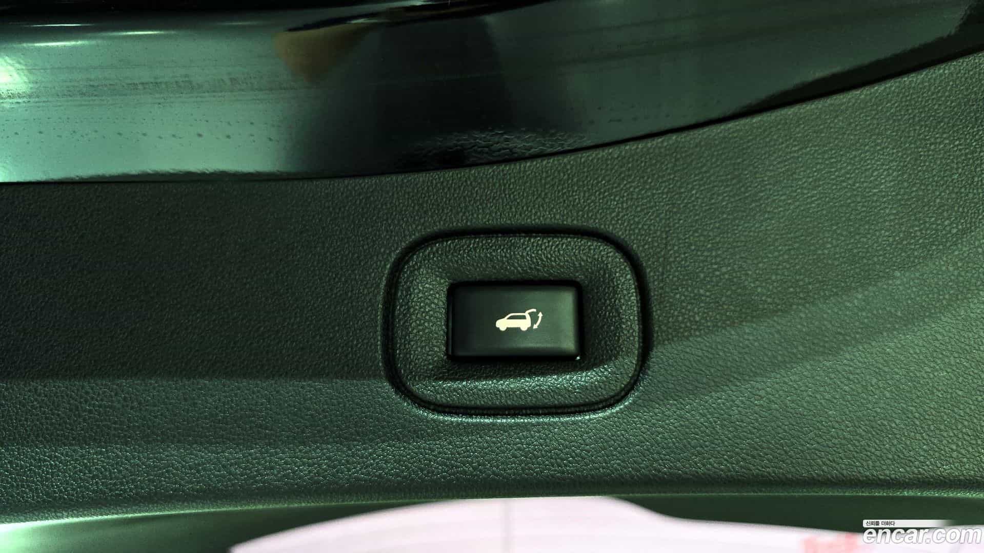 QM6 Renault Korea 2019.7-OPTION-047