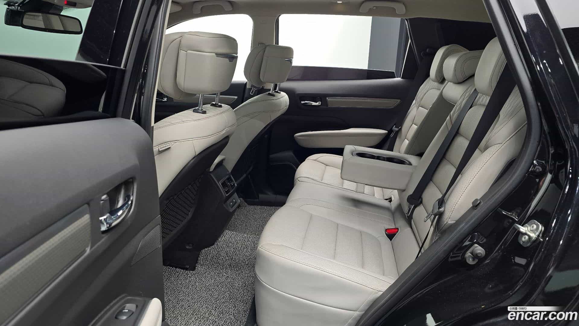 QM6 Renault Korea 2019.7-OPTION-049