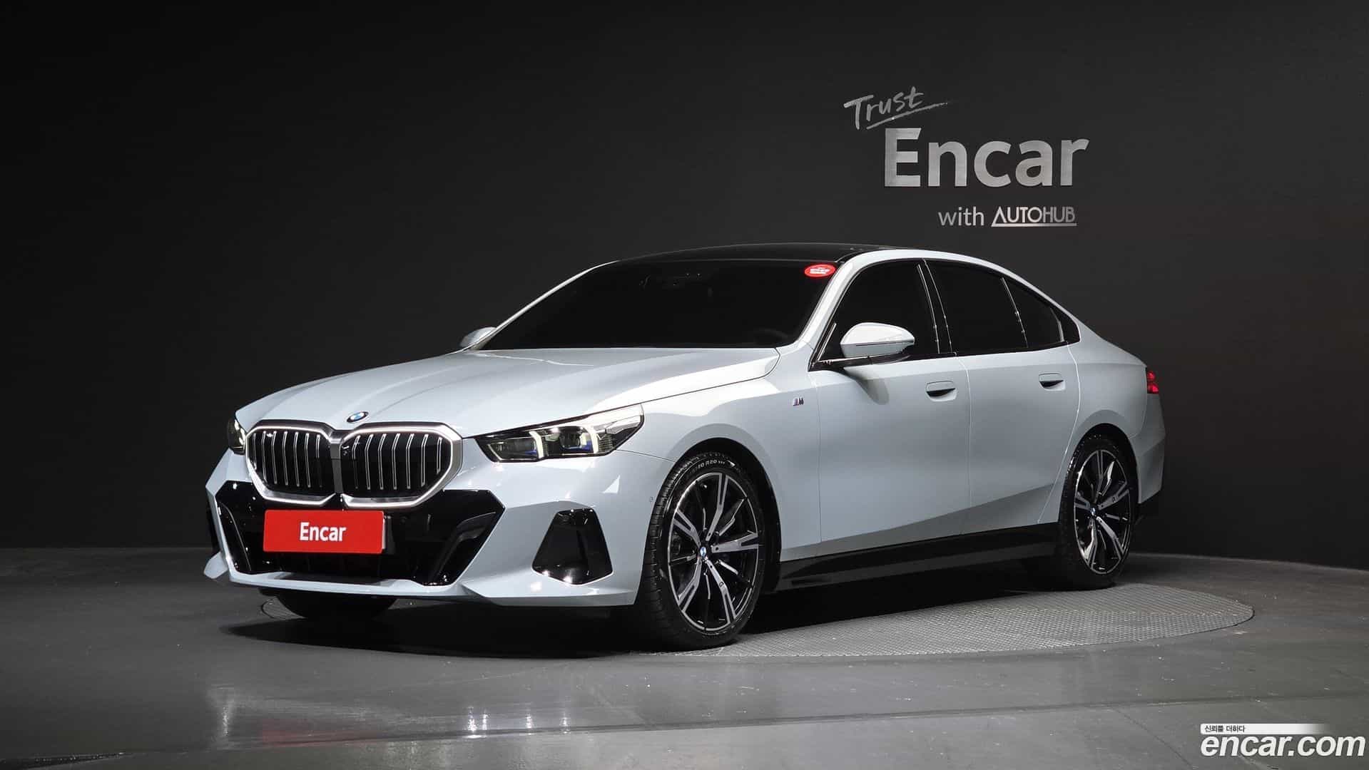 5-Series BMW 2024.3-OUTER-001