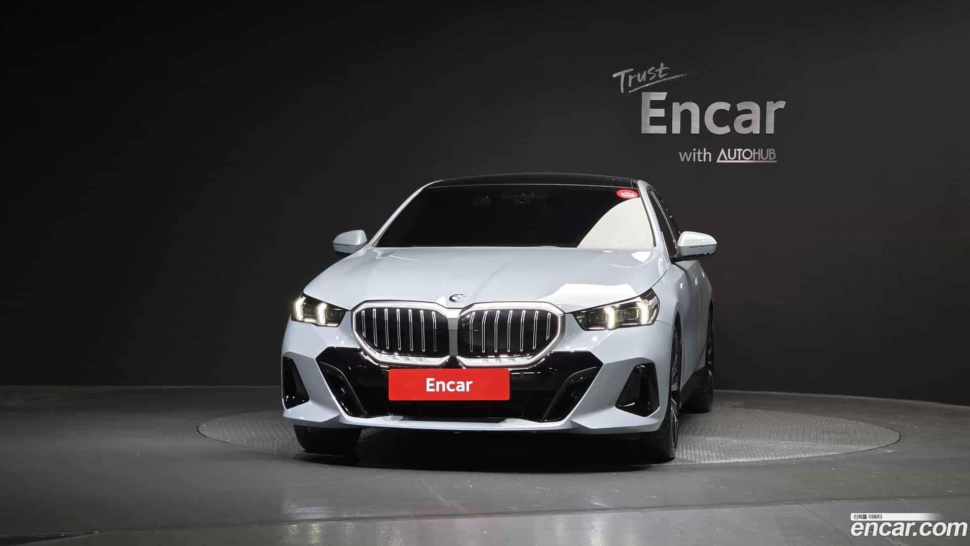 5-Series BMW 2024.3-OUTER-003