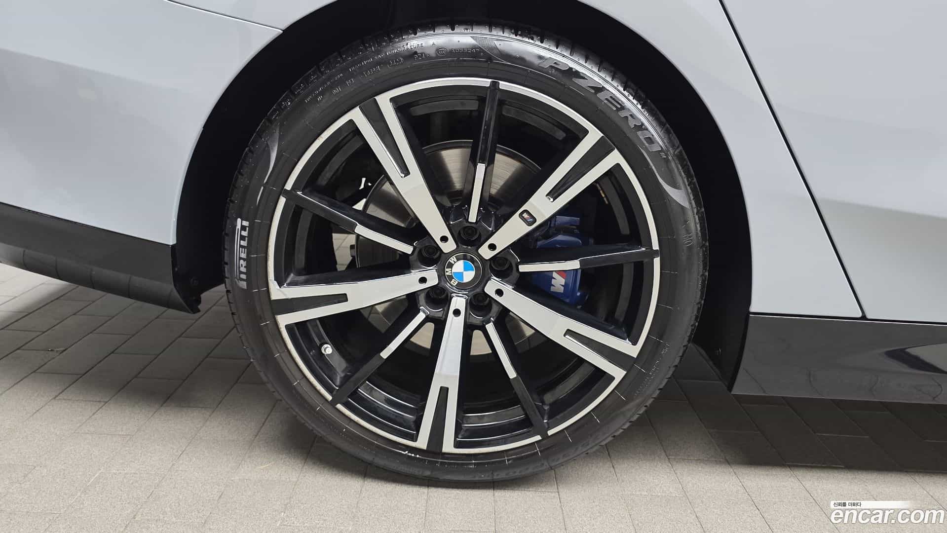 5-Series BMW 2024.3-OUTER-005