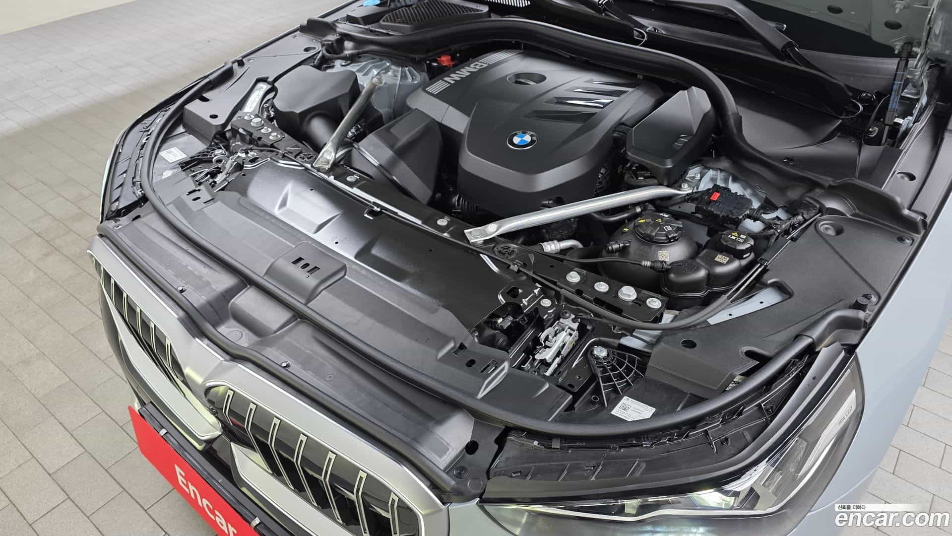 5-Series BMW 2024.3-OUTER-006