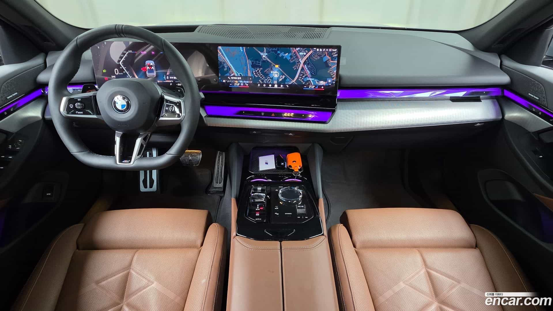 5-Series BMW 2024.3-INNER-007