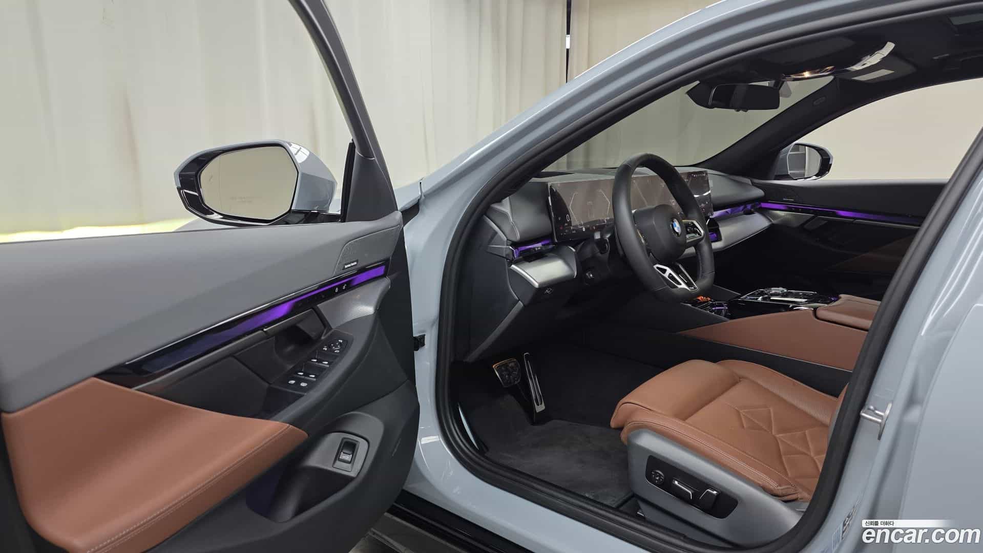 5-Series BMW 2024.3-INNER-010
