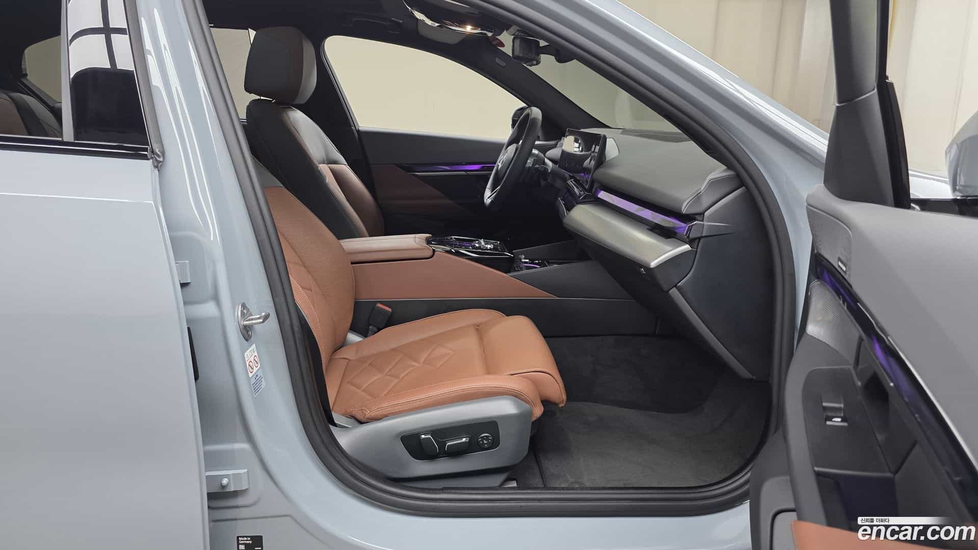 5-Series BMW 2024.3-OPTION-015
