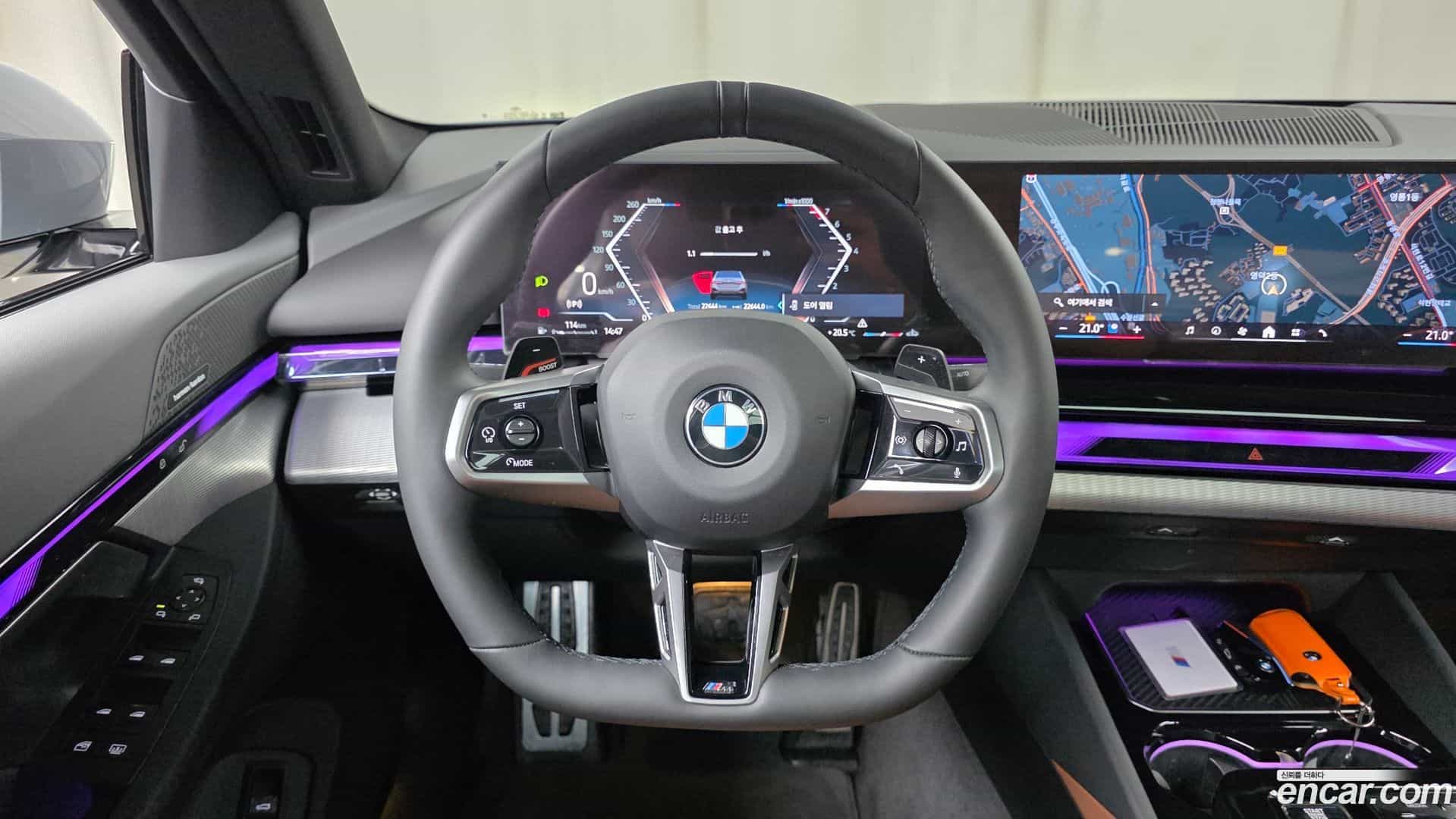 5-Series BMW 2024.3-OPTION-017