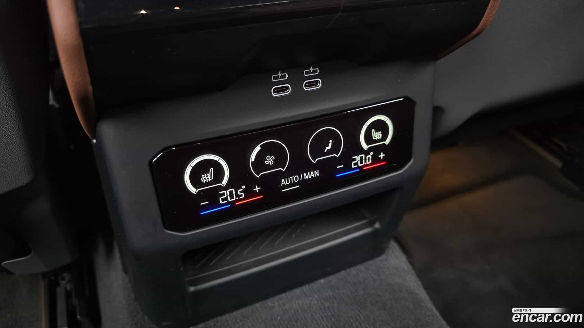 5-Series BMW 2024.3-OPTION-022