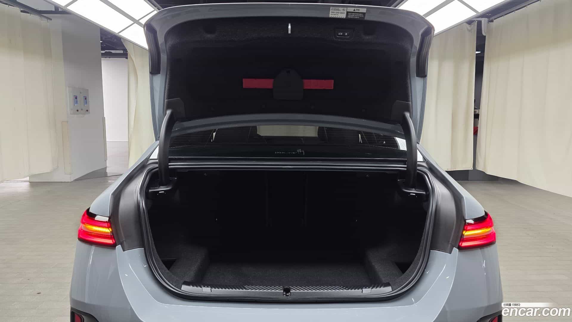 5-Series BMW 2024.3-OPTION-024
