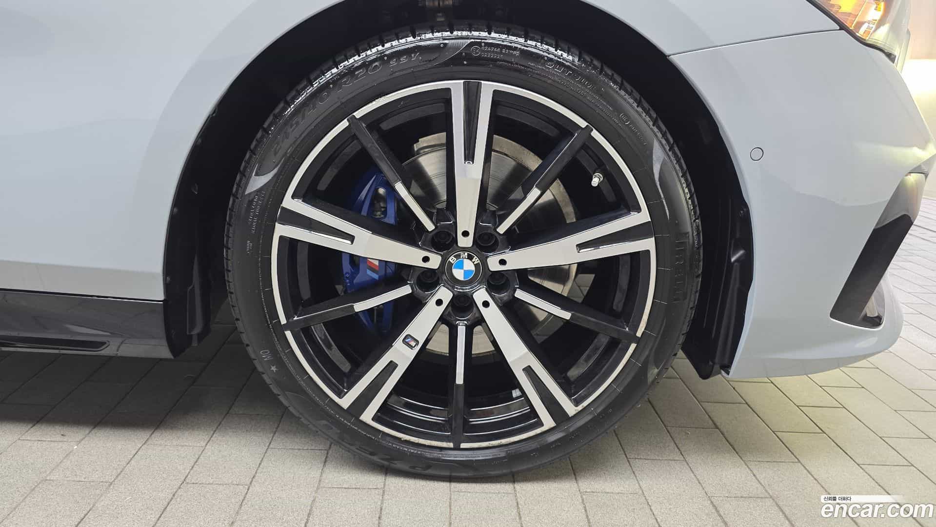 5-Series BMW 2024.3-OUTER-031
