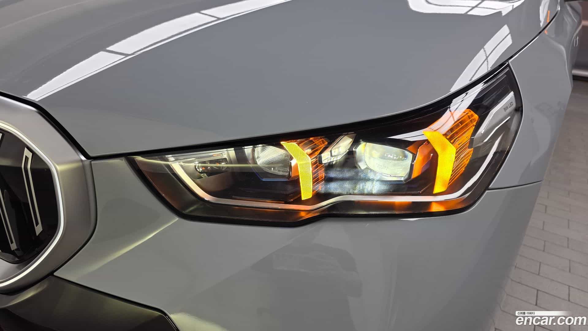 5-Series BMW 2024.3-OUTER-032