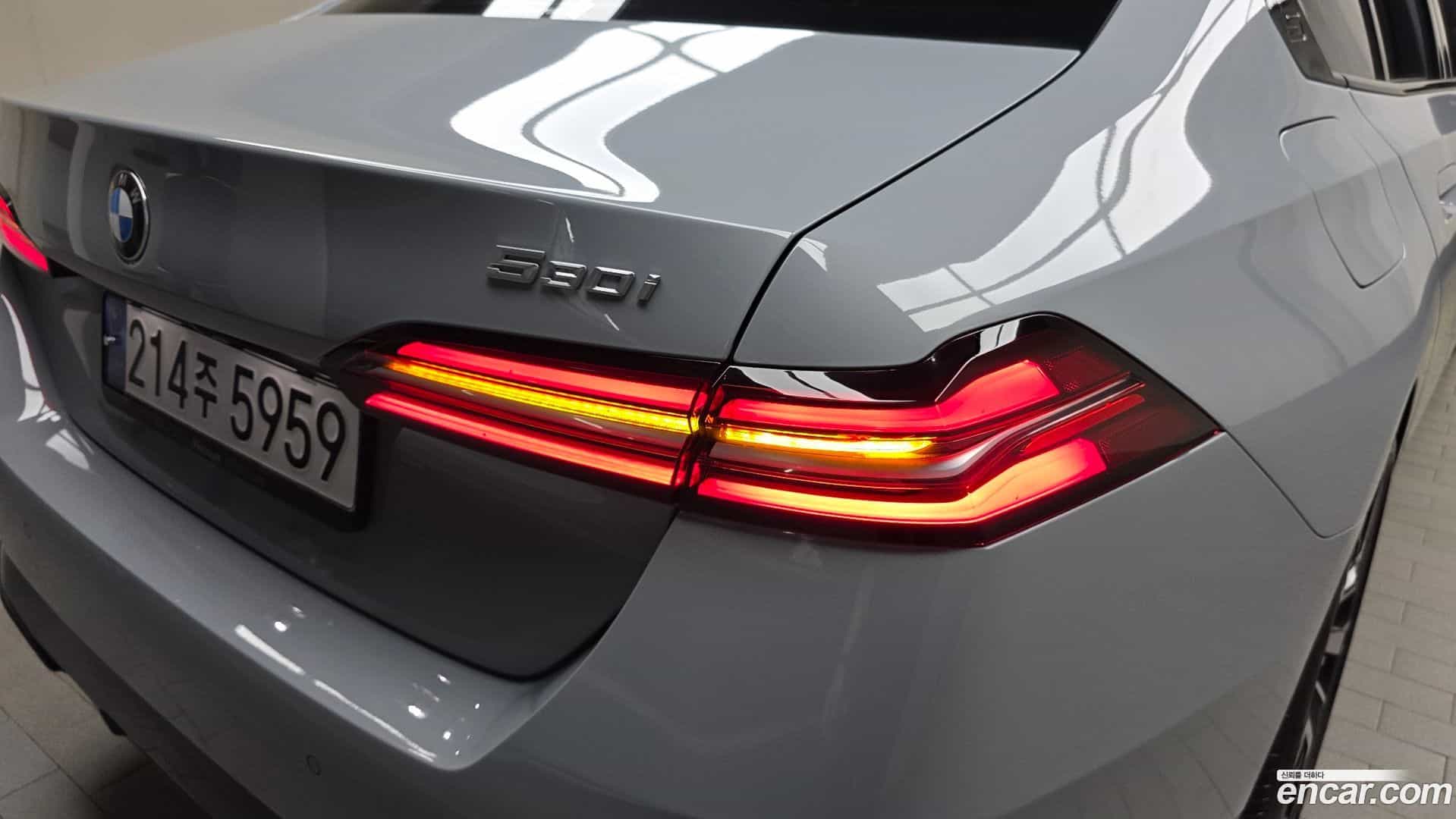 5-Series BMW 2024.3-OUTER-033